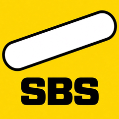 Surprise Bumper Stickers